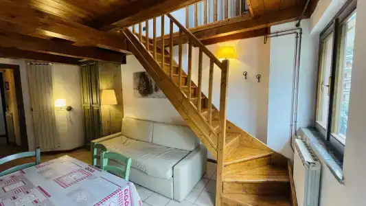 Residence Frejus - 10