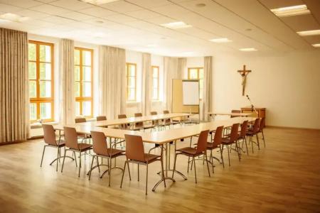 Kloster St. Josef - 13