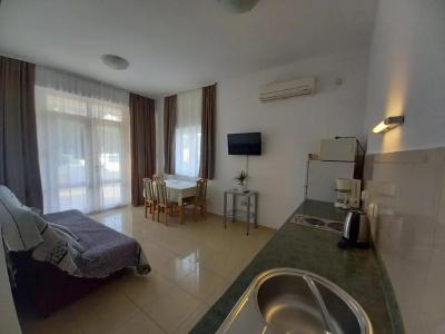 Villa Iva - 6