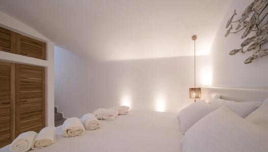 Cape 9 Villas & Suites - 27