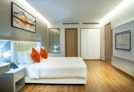 Phat Linh Halong - 91