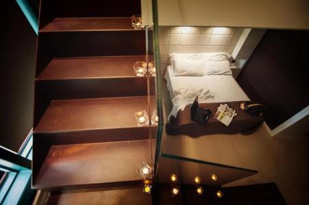 Gran Paradiso Spa - 82