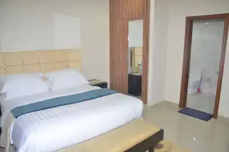 Grand Tayba - 3