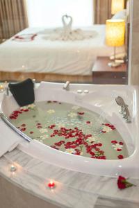 Sunway Nha Trang - 26