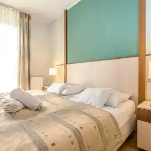 Premium Apartment House - 34
