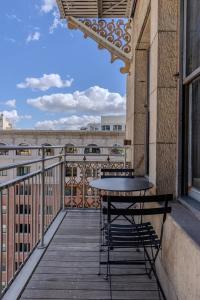 Ace Downtown Los Angeles - 65