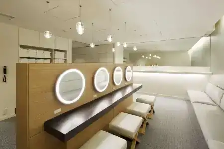 Mitsui Garden Nagoya Premier - 10