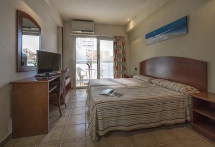 4R Miramar Calafell - 6