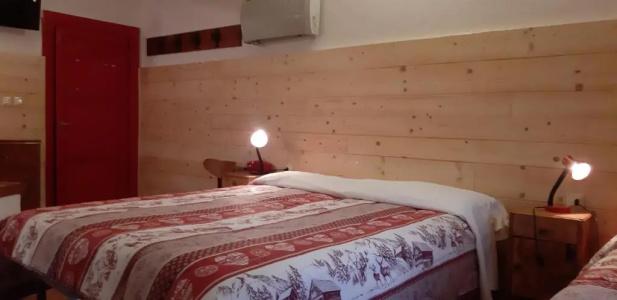 Albergo Cioccarelli - 19