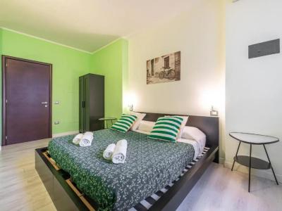 Thanit Rooms - 24