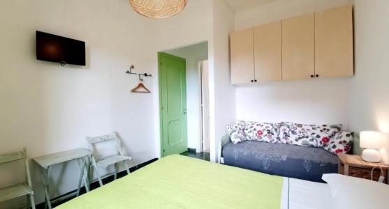B&B Da Beppe - 19