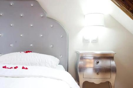 Dolce Vita Suites Boutique - 148
