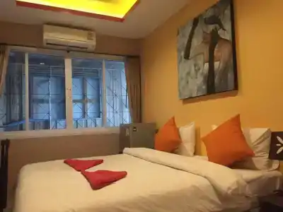 Bro&Sis Place - 26