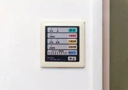 Sakura Sands - 45