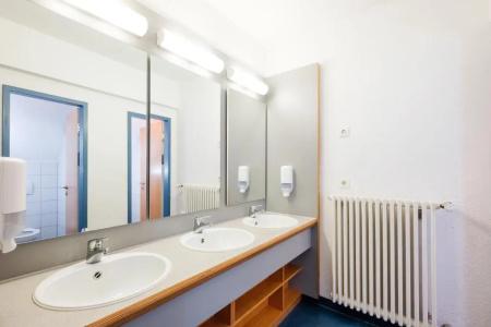 HI Hostel Jugendherberge Passau - 24