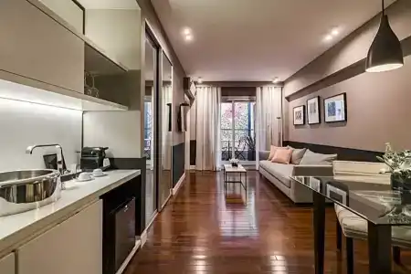 CasaSur Recoleta - 78