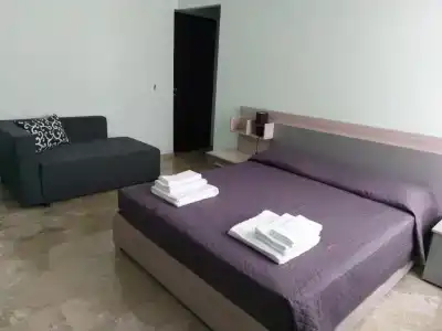 Arte Mia b&b - 14
