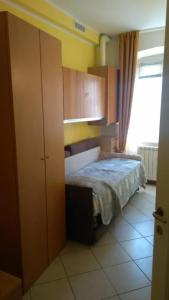 Residence Al Granzo - 52