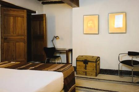 Dar 7 Louyat - 93
