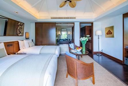 Anantara Layan Phuket - 39