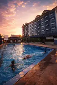 Permai - 34