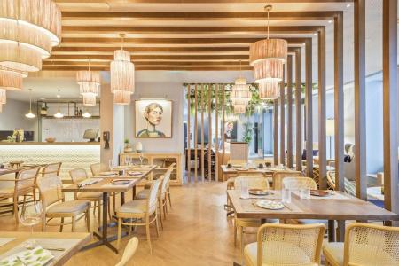 Pur Oporto Boutique by actahotels - 20