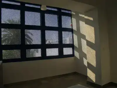 Dar Fatma - 3