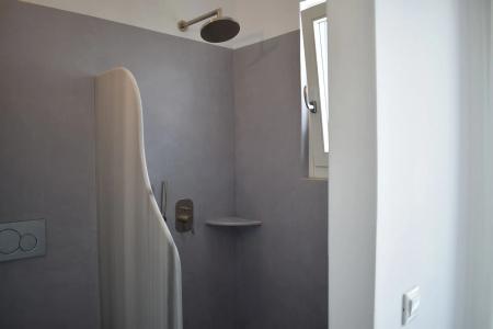 Andriani's Guest House - 134