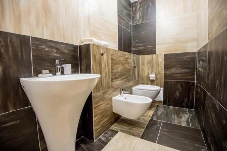 Terra Country Spa-Hotel - 57