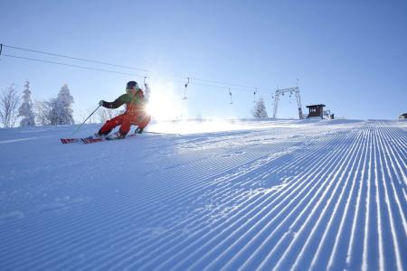 Kempinski Berchtesgaden - 26