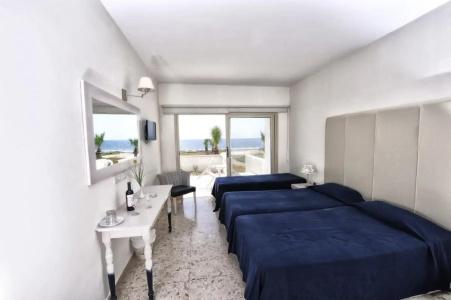 Piere - Anne Beach - 5