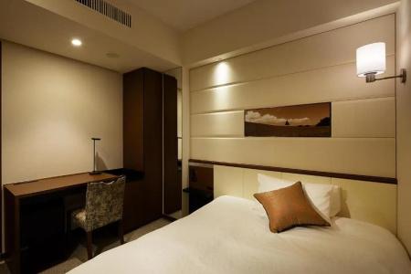Solaria Nishitetsu Ginza - 28