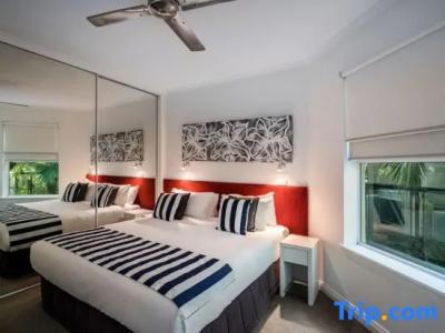 Emerald Noosa - 103