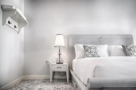 Noursabah Pattaya - 113