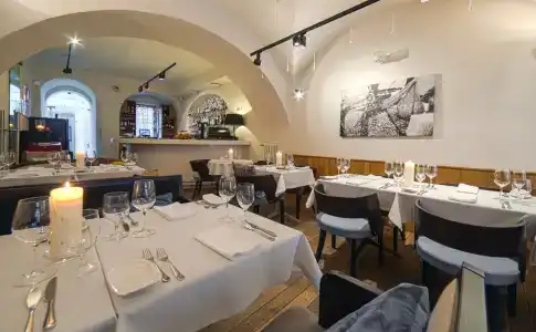 Dome - 23