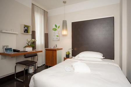 Best Western Plus De Capuleti - 2