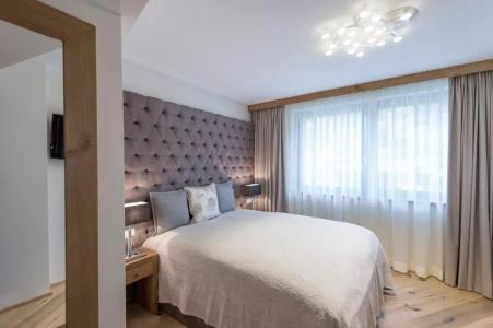 Das Central – Alpine . Luxury . Life - 53
