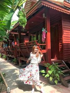 Phi Phi Maiyada Resort- Sha Certified - 140