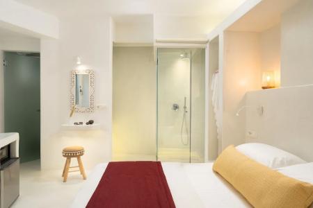 Edem Luxury - 113