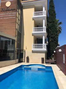 Saint Elena Boutique - 62