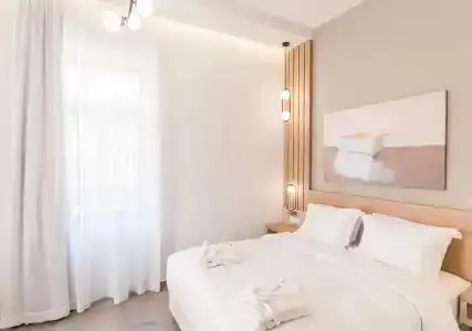 Epavli Boutique - 27