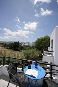 Sunny Beach Studios - 7