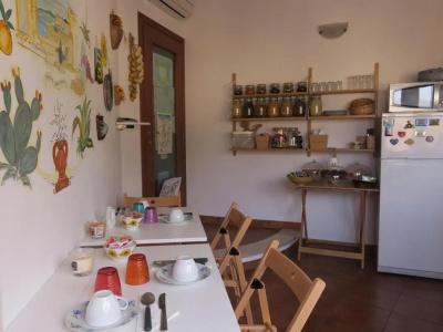 b&b Porta Del Re - 12
