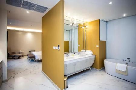 Phukalini Luxury Pool Villa & Onsen-Sha Plus Certified - 124