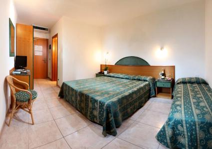 Mediterraneo - 10