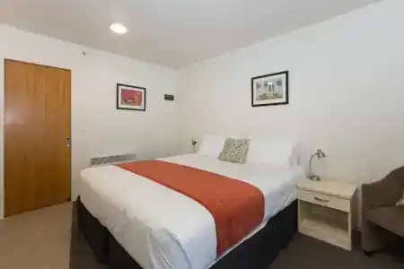 Bella Vista - 56