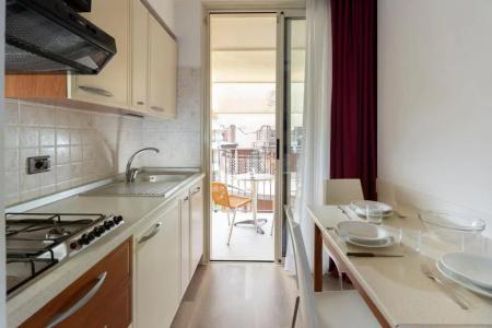 Residence Queen - 34