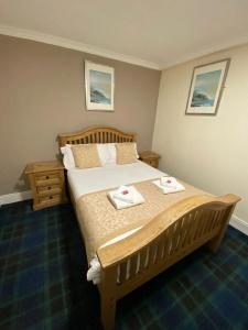 The Waverley - 22