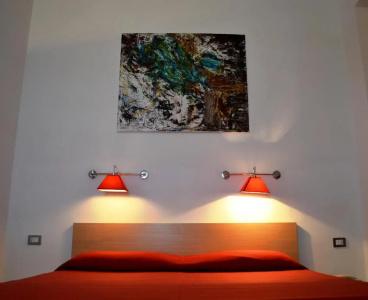 Cala Luna - 29