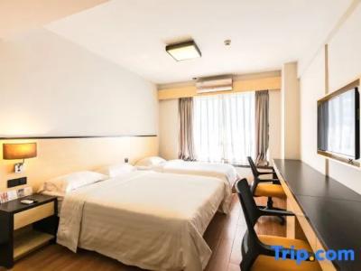 Rayfont Chengdu - 76